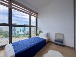 Northwave (D25), Condominium #483708871